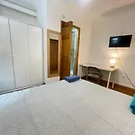 Lovely Room With En-Suite In Stratford