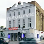 Aplacetostay Central London Apartment, Zone 1 Cov