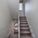 Luxury 2 Bedroom Apartment On Portobello Road