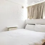 Cozy 2 Bedroom Flat - Sleeps 6