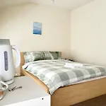 5 Minutes To Hyde Park Double Room#Mews2#