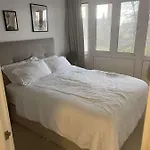 Experience Torridon House Maida Vale