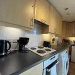 Victoria Suite