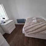 Flat 7 Fulham, 2 Bedroom, 1 Bathroom Flat