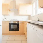 Cozy London Rooms