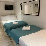 Venetian Hotel