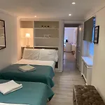 Venetian Hotel