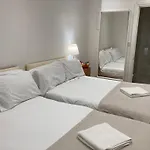 Venetian Hotel