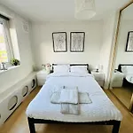 Cozy Guest House