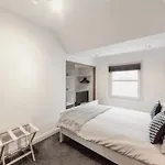 Hdl Soho Apartment
