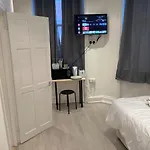Y2 Guest House