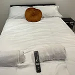 Y2 Guest House