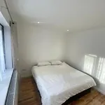 Twin/King Private Bedrooms In Beautiful Homestay With Private Parking