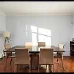 Immaculate Spacious 3 Bedrooms Flat Wembley Park