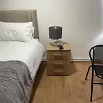 Westfield Apartment