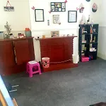 Ema Apartment