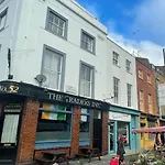 The Traders Inn