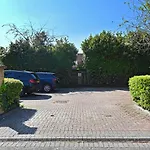 Modern House Near Canary Wharf, Excel, Greenwich