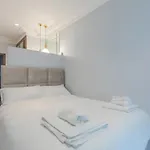 Beautifully Refurbished 2Bd Flat - Earl\'S Court!