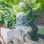 Beautifully Refurbished 2Bd Flat - Earl\'S Court!