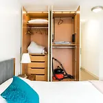 Amazing 2 Bedroom / Earls Court / Kensington