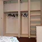 Bloomsbury 2 Room Flat