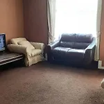 Bloomsbury 2 Room Flat
