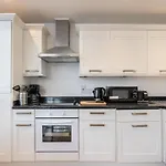 Turnmill Apartments