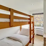 Flat 7 Mornington Crescent, 2 Bedroom, 1 Bathroom Flat