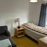 Room In Trumpington London