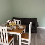Room In Trumpington London