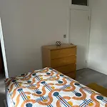 Room In Trumpington London