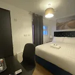 Blackheath Stay
