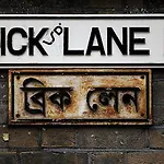 3 Bed Flat Close To Liverpool St & Brick Lane