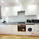 3 Bed Flat Close To Liverpool St & Brick Lane