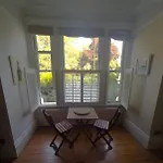 Charming Luxury 1 Bed Apartment