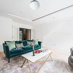 Pass The Keys London Modern Ecotownhouse Dulwich