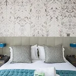 Pass The Keys London Modern Ecotownhouse Dulwich