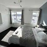 18 Min To Central London 5 Min Walk To Abby Wood