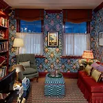 Beaverbrook Town House