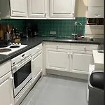 Cosy Studio Flat