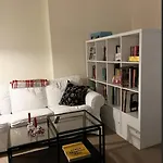 Cosy Studio Flat