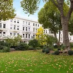 Amazing Flat Near South Kensington - 2 To 3 Bedrooms