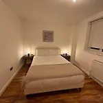 Luxury Flat