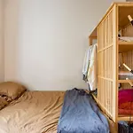 Angel - Pleasant 1Bdr Apartment