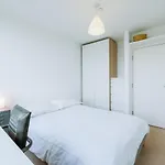 Pass The Keys Central Location Flat Near Old St And Dalston Overlooking Rosemary Park And Regents Canal