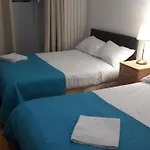 King Garden Hotel