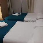 King Garden Hotel