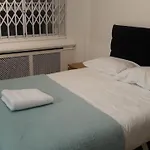 King Garden Hotel