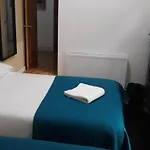 King Garden Hotel